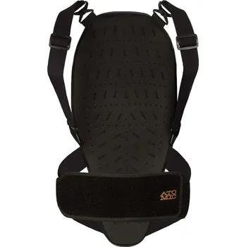 Chránič páteře Páteřák Atomic Ridgeline BP dámský 17/18 XS