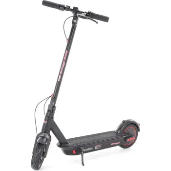 Elektrokoloběžka VeGA Maxspeed ES15XM