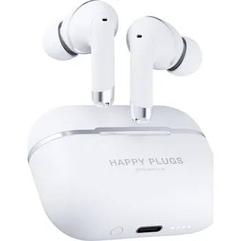 Happy Plugs Air 1 ANC Sluchátka Happy Plugs Air 1 ANC