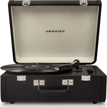 Gramofon Crosley Portfolio