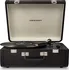 Gramofon Crosley Portfolio