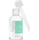 Catrice Pore Minimizing sérum pro…
