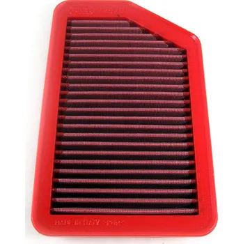 Vzduchový filtr BMC sportovní vložka vzduchového filtru pro Hyundai Elantra III MD 1.6 Gamma Mpi, 1.8 Gamma Mpi 132-149 hp