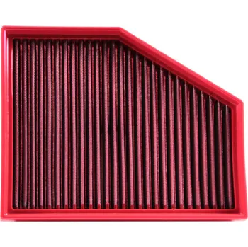 Vzduchový filtr BMC sportovní vložka vzduchového filtru pro BMW X5 G05 25d xDrive, 30d xDrive, 40 i xDrive, 45e xDrive 211-394 hp