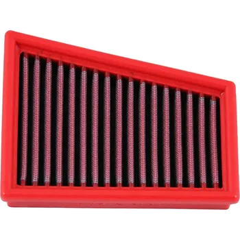 Vzduchový filtr BMC sportovní vložka vzduchového filtru pro Renault Cabriolet 1.4 16V SI, 1.6 16V SI 95-110 hp