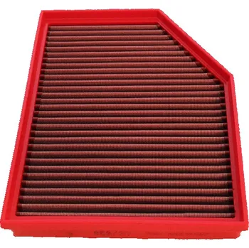 Vzduchový filtr BMC sportovní vložka vzduchového filtru pro Volvo V40 II / Cross Country 1.5 T2-2.0 T5 119-245 hp
