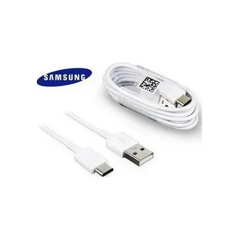 EP-DN930CWE Samsung Type-C Datový Kabel White