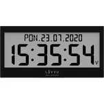 Lavvu Modig Radio Controlled LCX0011