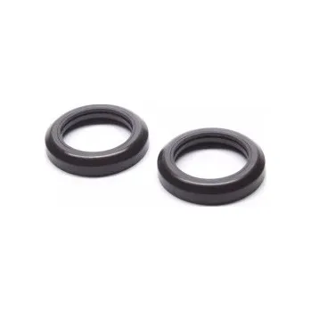 Hlavové složení ložisko, pro 1.1/8" hlavové složení (ložisko, pro 1.1/8" hlavové složení)