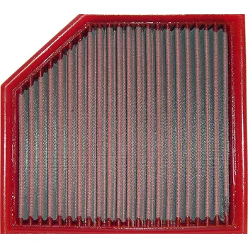 Vzduchový filtr BMC sportovní vložka vzduchového filtru pro Volvo XC70 2.4 D5 163-185 hp