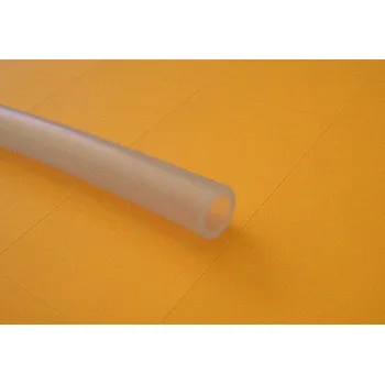 Výčepní technika Hadice nápojová 6.7 x 9.5 mm