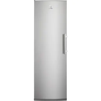 Mraznička Electrolux LUS1AF28X