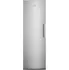 Mraznička Electrolux LUS1AF28X