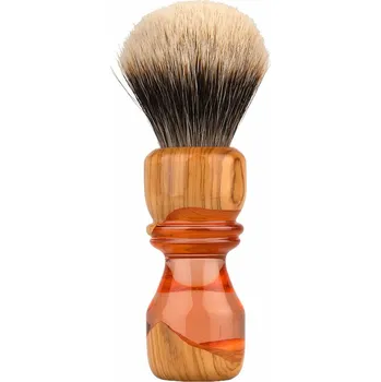 Štětka na holení Štětka na holení Il Marchese N.1065