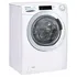Pračka se sušičkou Candy CSWS485TWMCE/1-S