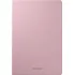 Pouzdro na tablet Samsung EF-BP610P růžové