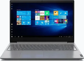 Notebook Lenovo V15-IIL (82C500K5CK)