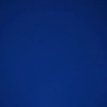 ubrus Ubrus modrý TCL-4 - kruh 90 cm