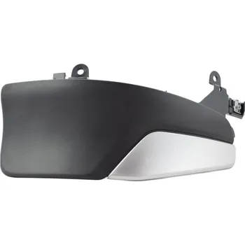 Blatník karosérie Podstavec rohový kabiny Scania R pravý MTX ES0607A0A1