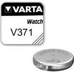 Varta V371 SR920SW