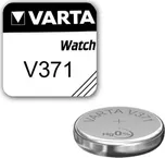 Varta V371 SR920SW