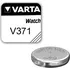 Článková baterie Varta V371 SR920SW