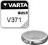 Článková baterie Varta V371 SR920SW