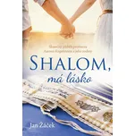 Shalom, má lásko: Skutečný příběh…