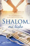 Shalom, má lásko: Skutečný příběh…