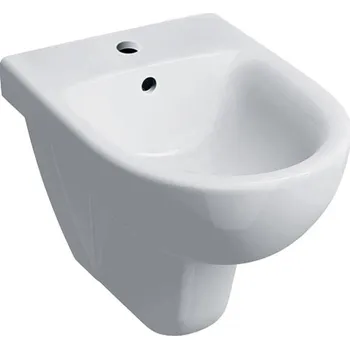 Bidet Geberit Selnova 500.264.01.1