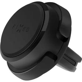 Fixed Icon Air Vent Mini