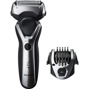 Holicí strojek Panasonic ES-RT47-H503