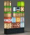Dekorativní svítidlo Paladone Minecraft Block Building Light