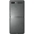 Mobilní telefon Samsung Galaxy Z Flip 5G (SM-F707) 256 GB Mystic Grey