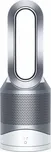 Dyson HP02 Pure Hot + Cool Link 