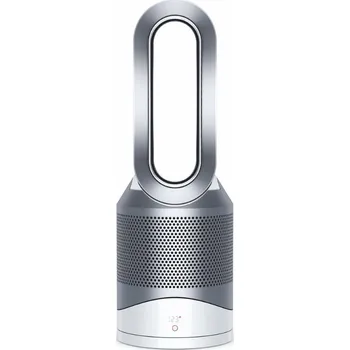 Čistička vzduchu Dyson HP02 Pure Hot + Cool Link 