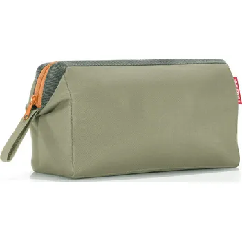 Reisenthel Travelcosmetic 4 l