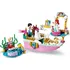 Stavebnice LEGO LEGO Disney Princess 43191 Arielina slavnostní loď