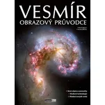 Vesmír: Obrazový průvodce - Michal…