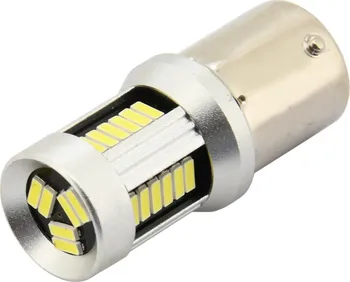 Autožárovka Compass 30 SMD BA15s 12V 5W