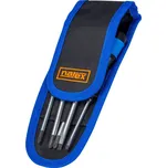 Narex 5in1 ERS Easy 65405488