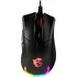 Myš MSI GM50
