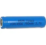 Tinko ICR14500-AA 1 ks