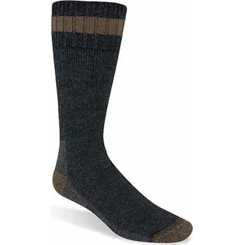 Dětské termo ponožky Wigwam Sub Zero ponožky Velikost: M