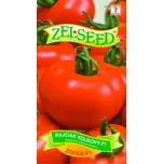Zelseed Žofka F1 rajče tyčkové 0,20 g