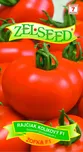 Zelseed Žofka F1 rajče tyčkové 0,20 g