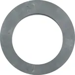 Master Okruží k sisalovému terči 4dílné