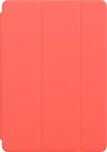 Apple Smart Cover pro iPad 10,5" Pink…