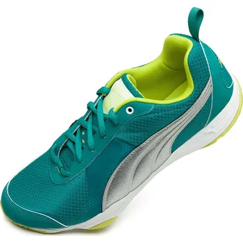 Dámská běžecká obuv Dámská sportovní obuv Puma Flextrainer 39