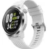 Chytré hodinky COROS Apex Pro Premium Multisport Watch, bílé